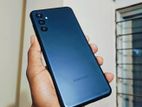 Samsung Galaxy M13 4/64 GB (Used)