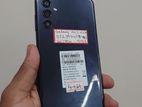 Samsung Galaxy M13 4/64 (Used)