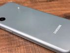 Samsung Galaxy M13 4/64 (Used)