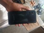 Samsung Galaxy M13 4 /64 (Used)