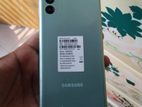 Samsung Galaxy M13 ৪/৬৪ (Used)