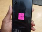 Samsung Galaxy M13 4/64 (Used)