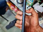 Samsung Galaxy M13 4/64 (Used)