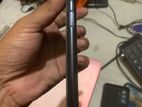 Samsung Galaxy M13 4\64 (Used)