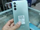Samsung Galaxy M13 4/64GB LIKE NEW (Used)