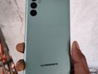 Samsung Galaxy M13 4/64gb (Used)