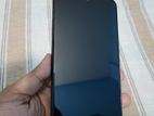 Samsung Galaxy M13 . (Used)