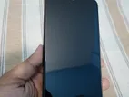 Samsung Galaxy M13 . (Used)