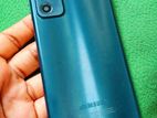 Samsung Galaxy M13 4gb 64gb (Used)