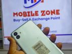 Samsung Galaxy M13 5g 4/64 অফার প্রাইজ (Used)