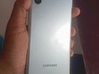 Samsung Galaxy M13 5G 4/64GB Full Fresh (Used)