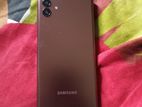 Samsung Galaxy M13 5G (Used)