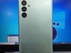Samsung Galaxy M13 5G (Used)