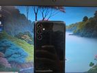 Samsung Galaxy M13 5G (Used)