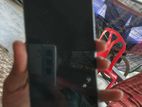 Samsung Galaxy M13 6/128GB (Used)