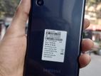 Samsung Galaxy M13 6/128 GB (Used)