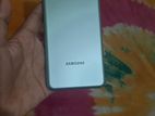 Samsung Galaxy M13 (6/128) (Used)
