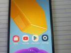 Samsung Galaxy M13 6/128 (Used)