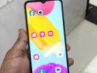 Samsung Galaxy M13 6/128 (Used)