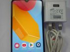 Samsung Galaxy M13 6/128 (Used)