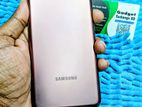Samsung Galaxy M13 6/128 (Used)