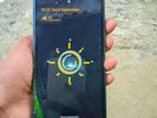 Samsung Galaxy M13 6/128 (Used)