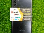 Samsung Galaxy M13 6/128 (Used)