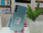 Samsung Galaxy M13 6/128GB Dhamka Offer (Used)