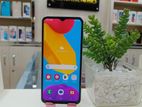 Samsung Galaxy M13 6/128GB Friday OFF (Used)