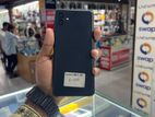 Samsung Galaxy M13 6-128GB (Used)