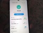 Samsung Galaxy M13 6+128 no problem (Used)