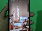 Samsung Galaxy M13 (6+128) (Used)
