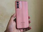 Samsung Galaxy M13 64Gb (Used)