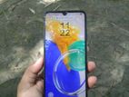 Samsung M14 . (Used)