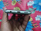 Samsung Galaxy M13 full fresh 4/64 (Used)