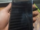 Samsung Galaxy M13 . (Used)