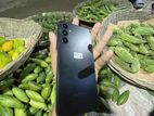 Samsung Galaxy M14. 6/128 (Used)