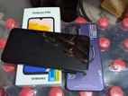 Samsung Galaxy M13 M14 6GB 128 GB (Used)