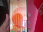 Samsung Galaxy M13 M14 (New)