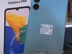 Samsung Galaxy M14 (New)