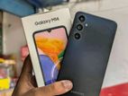 Samsung Galaxy M13 M14 New (Used)
