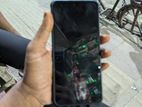 Samsung Galaxy M13 m14 (Used)