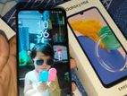 Samsung Galaxy M13 . (Used)