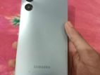Samsung M14 . (Used)