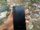 Samsung galaxy m14 (Used)