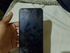 Samsung Galaxy M15 (Used)