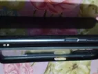 Samsung Galaxy M53 5G (Used) for Sale in Akhalia | Bikroy
