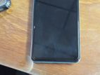 Samsung Galaxy M13 . (Used)