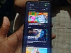 Samsung Galaxy M13 ফুল ফ্রেশ (Used)