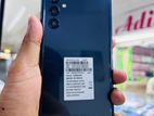 Samsung Galaxy M13 Ram 4 Rom 64 (Used)